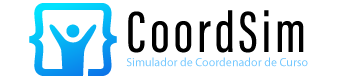 CoordSim